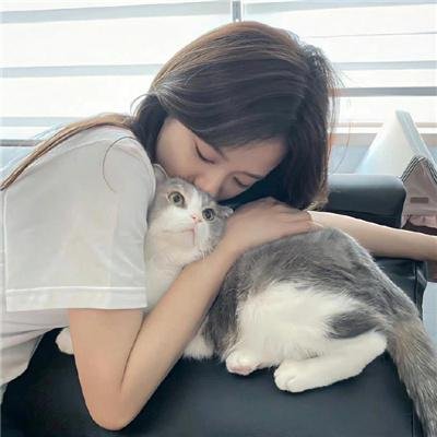 坑蒙拐骗外星人