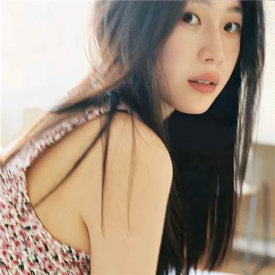 宿敌第二季
