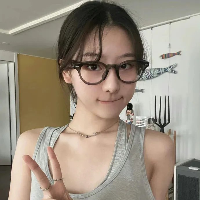第一次真难