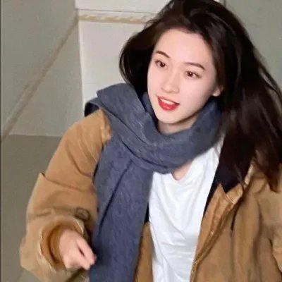 欢乐5人组