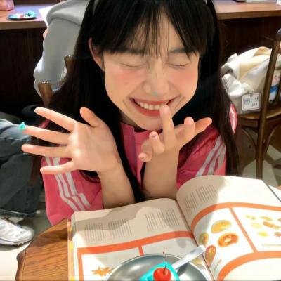 电视拍手者