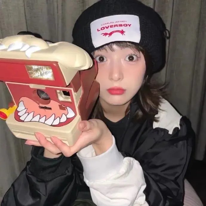异形战场