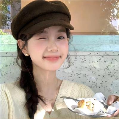 安妮·霍尔