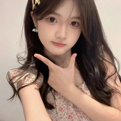 玉蝎子的魔咒