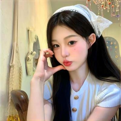 迷离档案国语