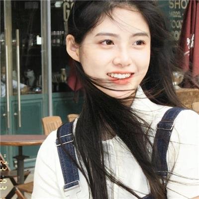 贴着你心跳