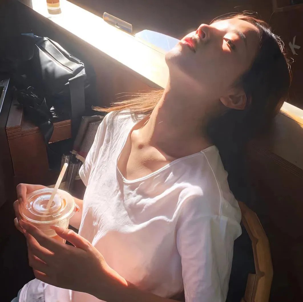 所有的警察都是混蛋