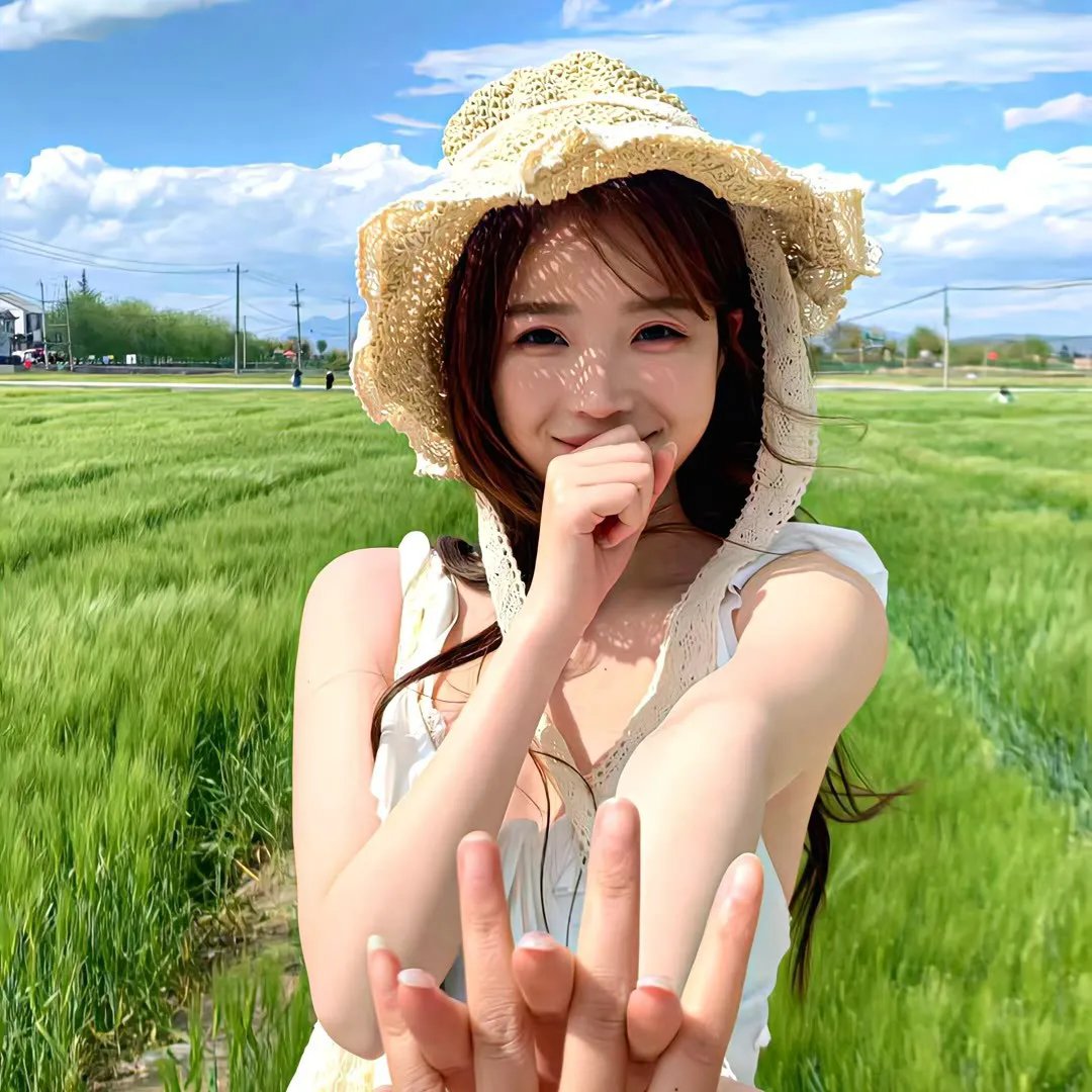 婚里婚外那些事