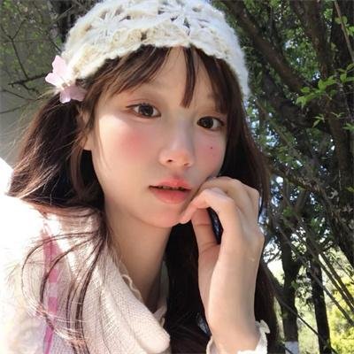 溺死鬼