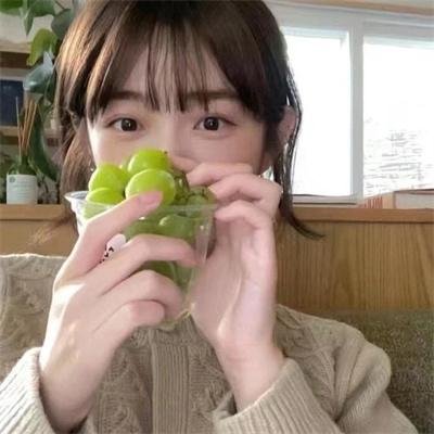 大喜剧家:巴斯特基顿