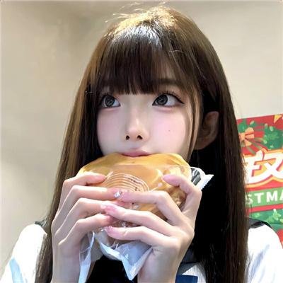痕迹2020
