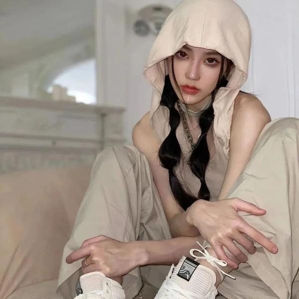 天鸟的喧嚣