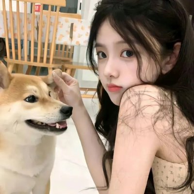 生命因爱动听