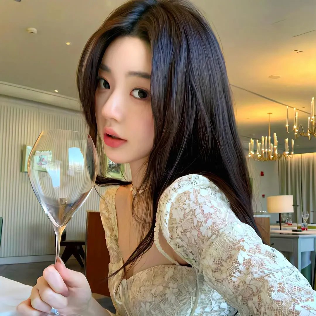 爱丽丝
