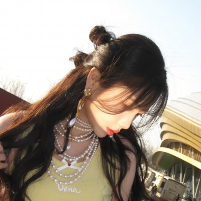 上海王2008