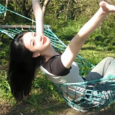 佩吉巷的火枪手