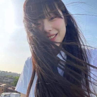 爱情力学
