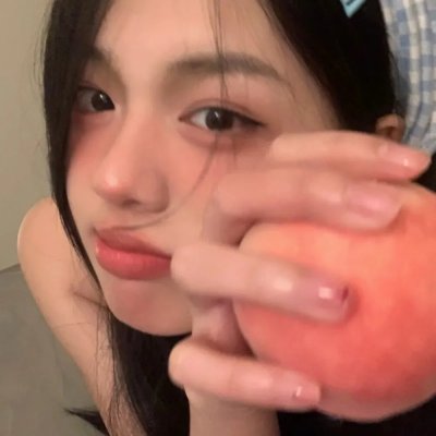 社交女王的升天之旅