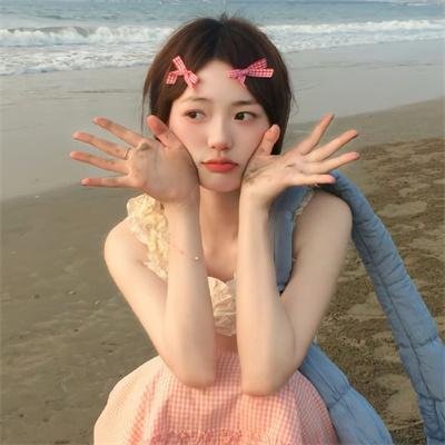 芝麻开门